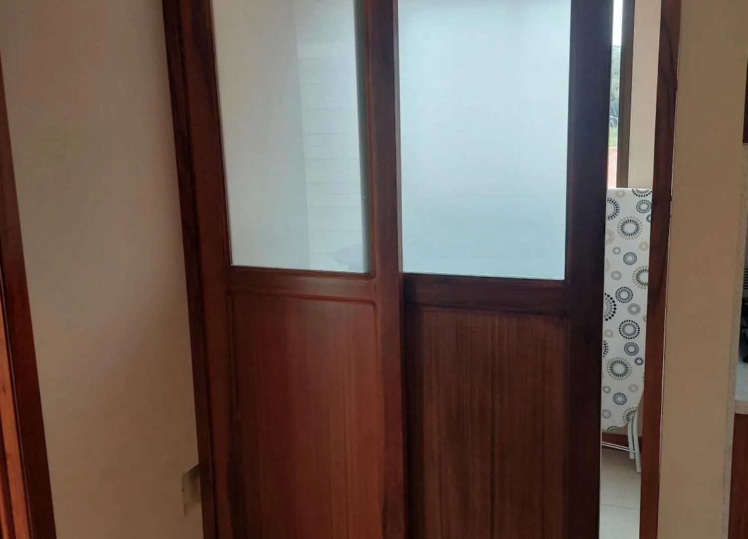Daltuce Apartment Cuenca