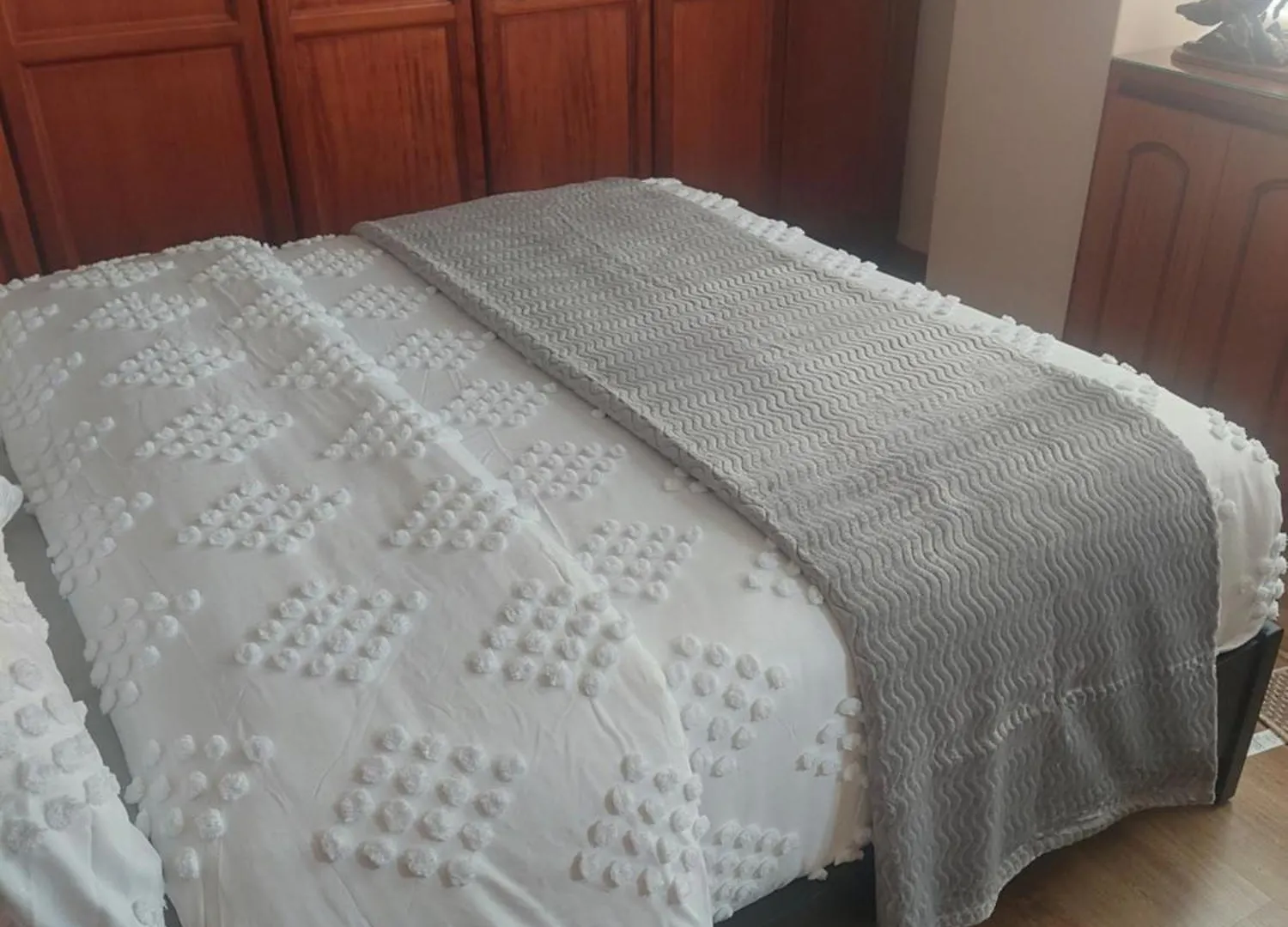 Daltuce Apartment Cuenca