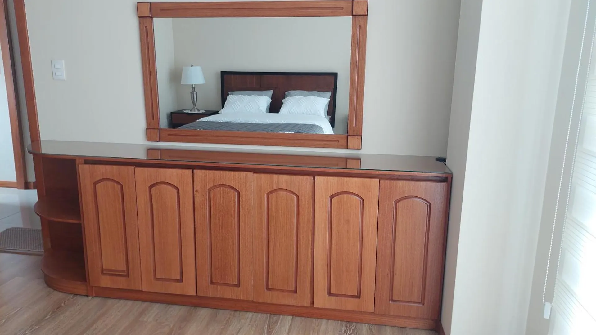 Daltuce Apartment Cuenca